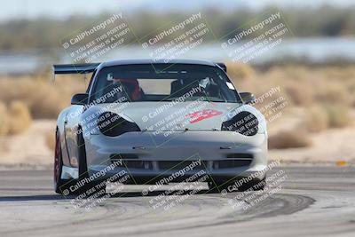 media/Dec-13-2025-PCA San Diego (Sat) [[71f2fcee4c]]/2-Red Group/Session 3 (Turn 16)/